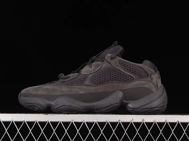 All Categories Ad Yeezy Coconut Series LW Version F36640